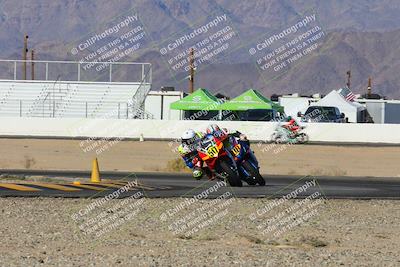 media/Dec-06-2024-CVMA Friday Practice (Fri) [[e1d1c5d4fc]]/4-Group 4 and Trackday/Session 2 (Turn 15)/